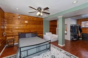 27064 Overlook, Lake Arrowhead, CA 92352 - Photo 37