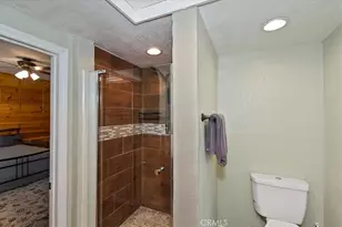 27064 Overlook, Lake Arrowhead, CA 92352 - Photo 41