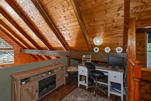 27064 Overlook, Lake Arrowhead, CA 92352 - Photo 19