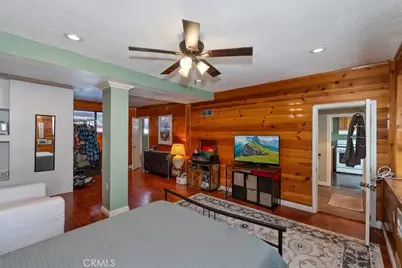 27064 Overlook, Lake Arrowhead, CA 92352 - Photo 35