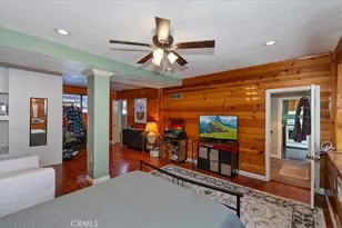 27064 Overlook, Lake Arrowhead, CA 92352 - Photo 35