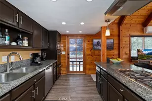 27064 Overlook, Lake Arrowhead, CA 92352 - Photo 9