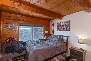 27064 Overlook, Lake Arrowhead, CA 92352 - Photo 17