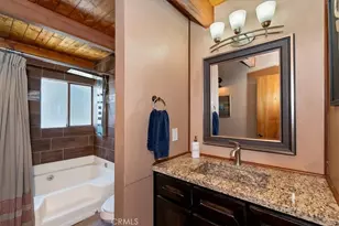 27064 Overlook, Lake Arrowhead, CA 92352 - Photo 15