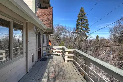 27064 Overlook, Lake Arrowhead, CA 92352 - Photo 53