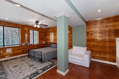 27064 Overlook, Lake Arrowhead, CA 92352 - Photo 39