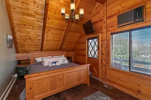 27064 Overlook, Lake Arrowhead, CA 92352 - Photo 25