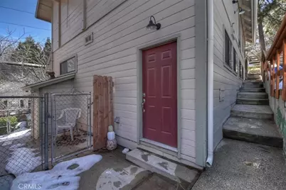 27064 Overlook, Lake Arrowhead, CA 92352 - Photo 27