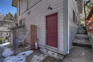 27064 Overlook, Lake Arrowhead, CA 92352 - Photo 27