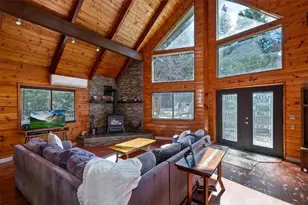 27064 Overlook, Lake Arrowhead, CA 92352 - Photo 3