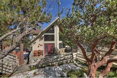 27064 Overlook, Lake Arrowhead, CA 92352 - Photo 49