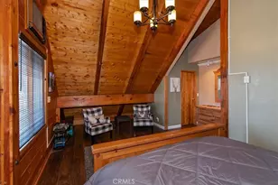 27064 Overlook, Lake Arrowhead, CA 92352 - Photo 23