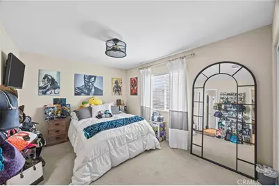 12054 Knight Court, Victorville, CA 92392 - Photo 13