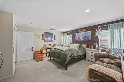 12054 Knight Court, Victorville, CA 92392 - Photo 11