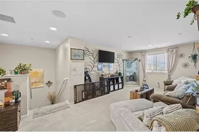 12054 Knight Court, Victorville, CA 92392 - Photo 9