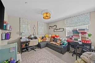 12054 Knight Ct, Victorville, CA 92392 - Photo 15