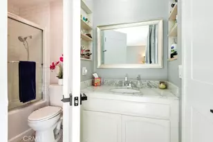 19091 E Country Hollow, Orange, CA 92869 - Photo 11