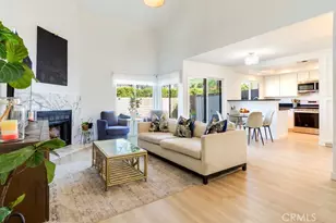 19091 E Country Hollow, Orange, CA 92869 - Photo 5