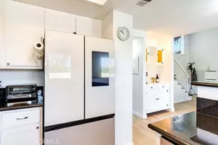 19091 E Country Hollow, Orange, CA 92869 - Photo 3