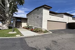 19091 E Country Hollow, Orange, CA 92869 - Photo 1