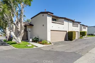 19091 E Country Hollow, Orange, CA 92869 - Photo 1