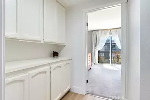 19091 E Country Hollow, Orange, CA 92869 - Photo 13