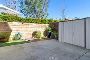 19091 E Country Hollow, Orange, CA 92869 - Photo 21