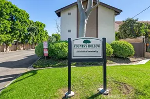 19091 E Country Hollow, Orange, CA 92869 - Photo 25