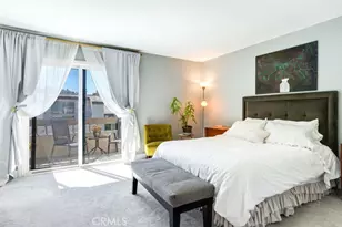 19091 E Country Hollow, Orange, CA 92869 - Photo 9