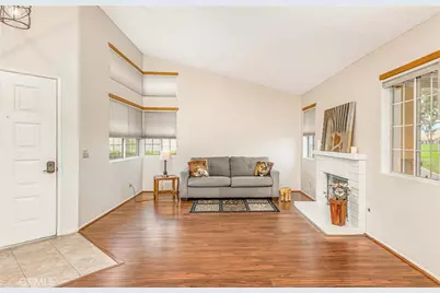 5223 W Palmer Drive, Banning, CA 92220 - Photo 5