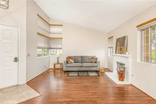 5223 W Palmer Dr, Banning, CA 92220 - Photo 5