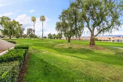 5223 W Palmer Drive, Banning, CA 92220 - Photo 21