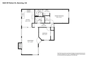 5223 W Palmer Dr, Banning, CA 92220 - Photo 27