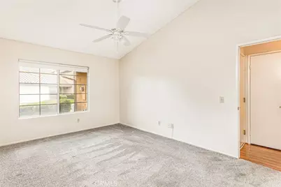 5223 W Palmer Drive, Banning, CA 92220 - Photo 15