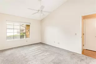 5223 W Palmer Dr, Banning, CA 92220 - Photo 15