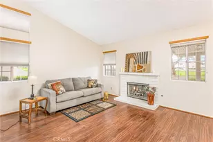 5223 W Palmer Dr, Banning, CA 92220 - Photo 7