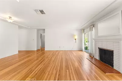 947 Nottingham Drive, Redlands, CA 92373 - Photo 13