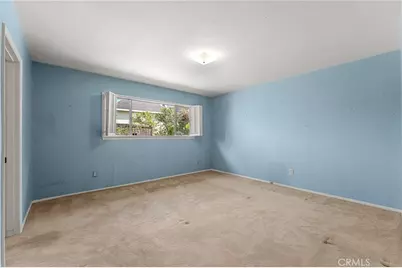 947 Nottingham Drive, Redlands, CA 92373 - Photo 25