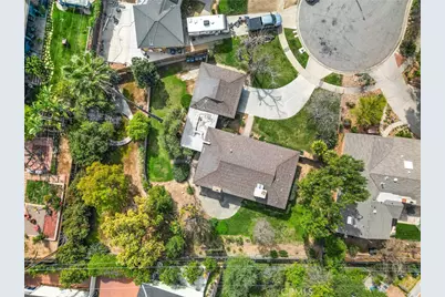 947 Nottingham Drive, Redlands, CA 92373 - Photo 7