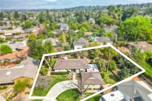 947 Nottingham Dr, Redlands, CA 92373 - Photo 23