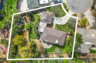 947 Nottingham Dr, Redlands, CA 92373 - Photo 3