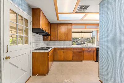 947 Nottingham Drive, Redlands, CA 92373 - Photo 17