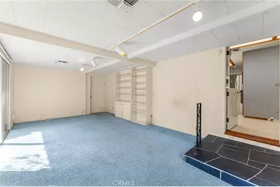 947 Nottingham Drive, Redlands, CA 92373 - Photo 19