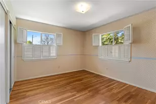 947 Nottingham Dr, Redlands, CA 92373 - Photo 13