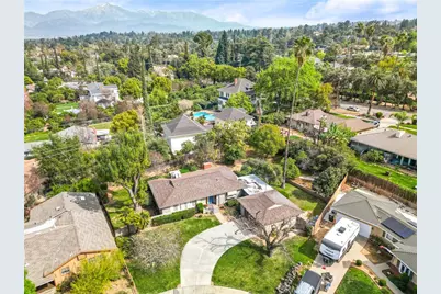 947 Nottingham Drive, Redlands, CA 92373 - Photo 5