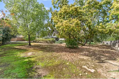 947 Nottingham Drive, Redlands, CA 92373 - Photo 33