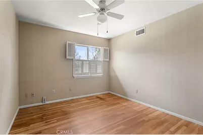 947 Nottingham Drive, Redlands, CA 92373 - Photo 23