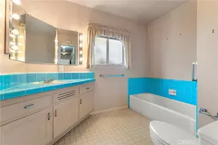 947 Nottingham Dr, Redlands, CA 92373 - Photo 15