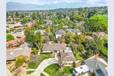 947 Nottingham Drive, Redlands, CA 92373 - Photo 37