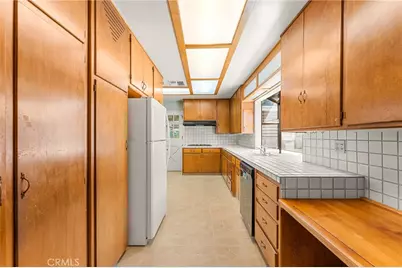 947 Nottingham Drive, Redlands, CA 92373 - Photo 15